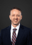 Dan Dawson — Republican State Senator for Iowa District 10 (official headshot)