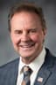 Dana Ferrell — Republican Delegate for West Virginia District 60 (official headshot)