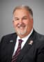 Darrell Kick — Republican State Representative for Ohio District 98 (official headshot)
