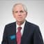 Dave Fern — Democratic State Senator for Montana District 2 (official headshot)