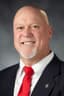 Dave Foggin — Republican Delegate for West Virginia District 14 (official headshot)