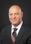 Dave Jacoby — Democratic State Representative for Iowa District 86 (official headshot)