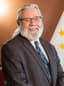 David Bennett — Democratic State Representative for Rhode Island District 20 (official headshot)