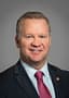 David Cook — Republican State Representative for Texas District 96 (official headshot)