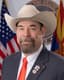 David Gowan — Republican State Senator for Arizona District 19 (official headshot)
