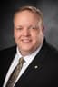 David Green — Republican Delegate for West Virginia District 36 (official headshot)