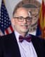 David Livingston — Republican State Representative for Arizona District 28 (official headshot)