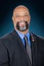 David Marshall — Republican State Representative for Arizona District 7 (official headshot)