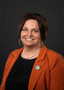 Dawn Driscoll — Republican State Senator for Iowa District 46 (official headshot)