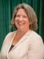 Dawn Euer — Democratic State Senator for Rhode Island District 13 (official headshot)