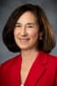 Debbie Warner — Republican Delegate for West Virginia District 82 (official headshot)