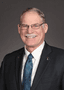 Dennis Guth — Republican State Senator for Iowa District 28 (official headshot)