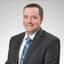 Derek Harvey — Democratic State Senator for Montana District 37 (official headshot)