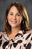 Diana Winzenreid — Republican Delegate for West Virginia District 4 (official headshot)