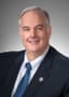 Dick Stein — Republican State Representative for Ohio District 54 (official headshot)