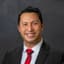 Donavon Hawk — Democratic State Representative for Montana District 76 (official headshot)