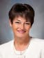 Donna Campbell — Republican State Senator for Texas District 25 (official headshot)