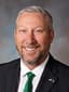 Drew Springer — Republican State Senator for Texas District 30 (official headshot)