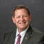 Ed Buttrey — Republican State Representative for Montana District 21 (official headshot)