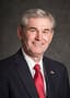 Ed Thompson — Republican State Representative for Texas District 29 (official headshot)