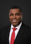 Eddie Andrews — Republican State Representative for Iowa District 43 (official headshot)