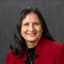 Edie Mcclafferty — Democratic State Senator for Montana District 38 (official headshot)