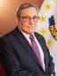 Edward Cardillo Jr. — Democratic State Representative for Rhode Island District 42 (official headshot)