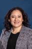 Elda Luna-Najera — Democratic State Representative for Arizona District 22 (official headshot)
