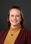 Elinor Levin — Democratic State Representative for Iowa District 89 (official headshot)