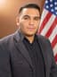 Enrique Sanchez — Democratic State Representative for Rhode Island District 9 (official headshot)