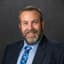 Eric Matthews — Democratic State Representative for Montana District 66 (official headshot)