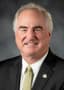 Eric Nelson — Republican State Senator for West Virginia District 17 (official headshot)