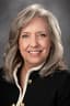 Erica Moore — Republican Delegate for West Virginia District 15 (official headshot)