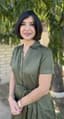 Eva Diaz — Democratic State Senator for Arizona District 22 (official headshot)