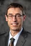 Evan Hansen — Democratic Delegate for West Virginia District 79 (official headshot)