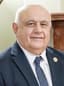Frank Ciccone III — Democratic State Senator for Rhode Island District 7 (official headshot)