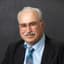 Frank Smith — Democratic State Representative for Montana District 31 (official headshot)