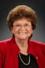 Gail Griffin — Republican State Representative for Arizona District 19 (official headshot)