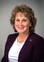 Gail Pavliga — Republican State Representative for Ohio District 72 (official headshot)