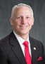 Gary Vandeaver — Republican State Representative for Texas District 1 (official headshot)