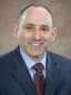 George Nardone — Republican State Representative for Rhode Island District 28 (official headshot)