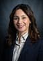 Gina Hinojosa — Democratic State Representative for Texas District 49 (official headshot)
