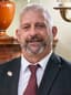 Gordon Rogers — Republican State Senator for Rhode Island District 21 (official headshot)