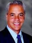 Gregory Costantino — Democratic State Representative for Rhode Island District 44 (official headshot)