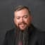 Gregory Frazer — Republican State Representative for Montana District 78 (official headshot)