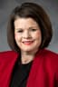 Heather Tully — Republican Delegate for West Virginia District 49 (official headshot)
