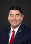 Henry Stone — Republican State Representative for Iowa District 9 (official headshot)