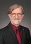 Herman Quirmbach — Democratic State Senator for Iowa District 25 (official headshot)