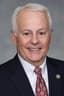 Hugh Blackwell — Republican State Representative for North Carolina District 86 (official headshot)