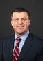 Jack Whitver — Republican State Senator for Iowa District 23 (official headshot)